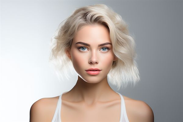 深圳消除腫眼泡口碑優(yōu)良的專(zhuān)業(yè)美容醫(yī)院公開(kāi)!