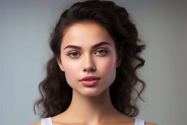 北京面部皺紋拉皮醫(yī)院排行榜揭秘：公私院綜合評(píng)比前10強(qiáng)！