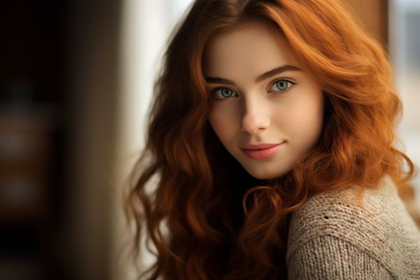 昆明乳房下垂矯正醫(yī)院排行榜TOP10，專家評價(jià)揭秘！