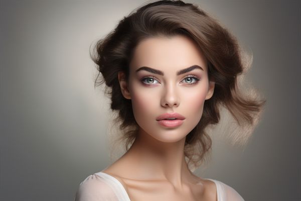 2024鄭州臀部美容醫(yī)院排名TOP10及專家推薦，完整榜單揭曉！