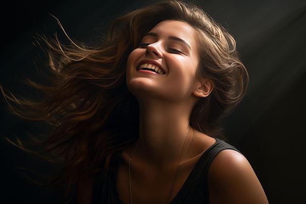 無錫5G天使光雕吸脂治療雙下巴，專家推薦的醫(yī)院集結(jié)！