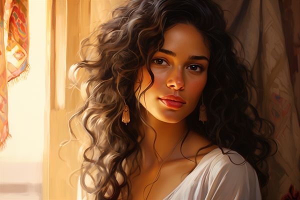 咸陽哪家醫(yī)院做隆鼻好？專家推薦，口碑靠前！