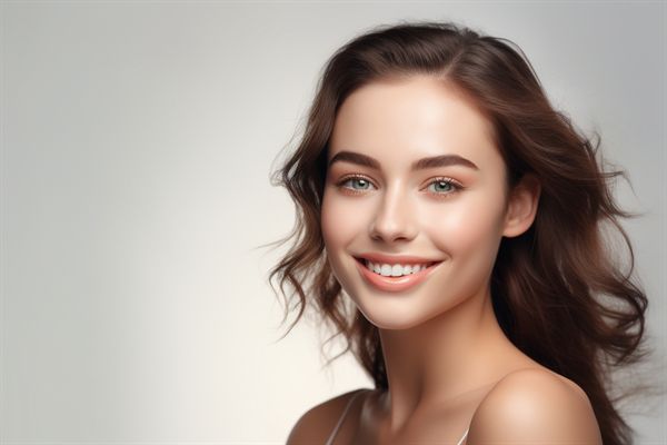 秦皇島哪家醫(yī)院治療肥胖紋效果好？排行前十強揭曉！