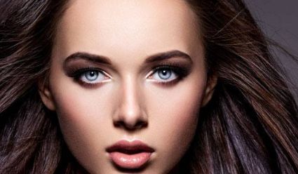 沈陽眼袋祛除排行榜：醫(yī)療美容醫(yī)院十強盤點，你該選哪家？