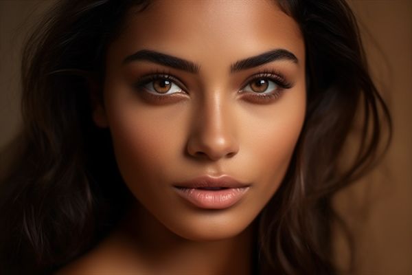 泉州紅血絲治療醫(yī)院排行榜公布！水光針祛除紅血絲最佳選擇揭秘！