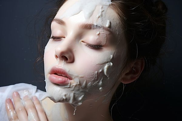 深圳十佳韓式眼底嬌媚術(shù)醫(yī)院推薦：悅美口碑權(quán)威