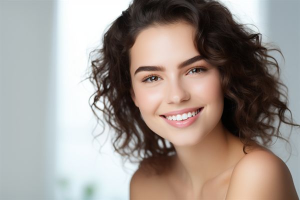 廈門印堂凹陷整形醫(yī)院排名Top10，美容專家揭秘最佳選擇！