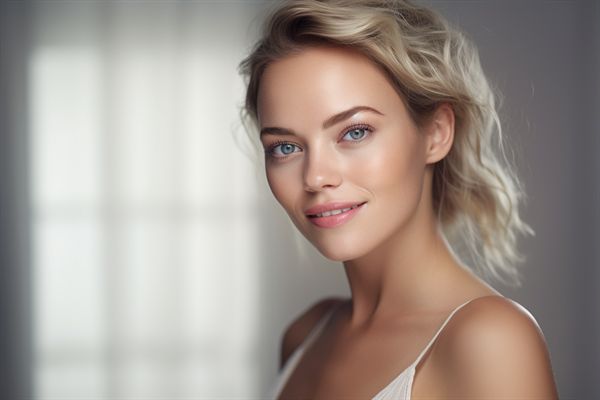 重慶專業(yè)祛腋臭醫(yī)院排名揭曉，前十強(qiáng)實(shí)力大比拼