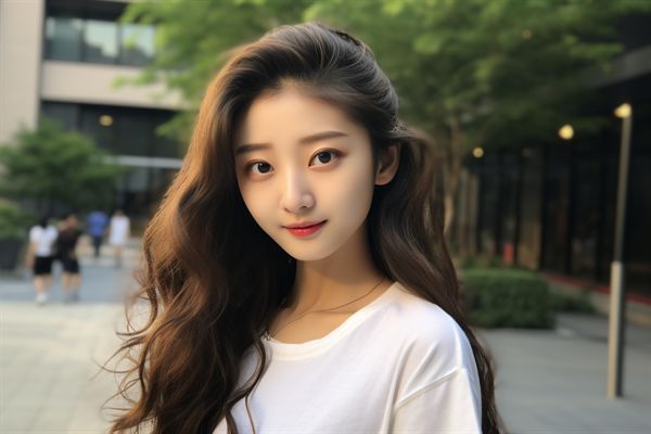 杭州最受歡迎的抬頭紋醫(yī)院排行榜揭曉！TOP10醫(yī)院評(píng)測(cè)報(bào)告