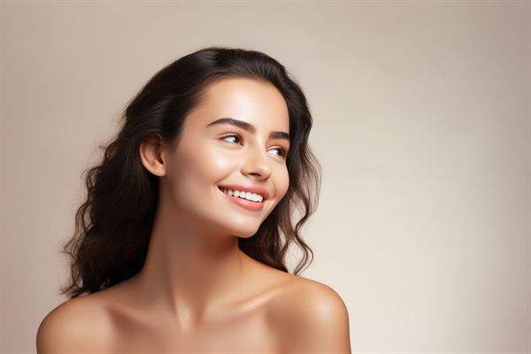 汕頭修復(fù)痘坑痘印好醫(yī)院盤點：口碑榜單前十強(qiáng)