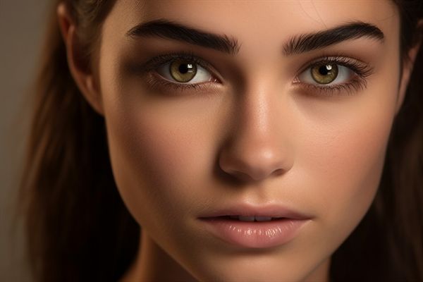 杭州眼周填充整形醫(yī)院TOP10推薦排名大揭秘！