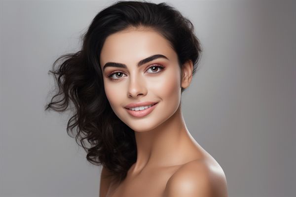 廣州SHR冰點脫毛醫(yī)院排行榜：10家口碑好信譽高的機構