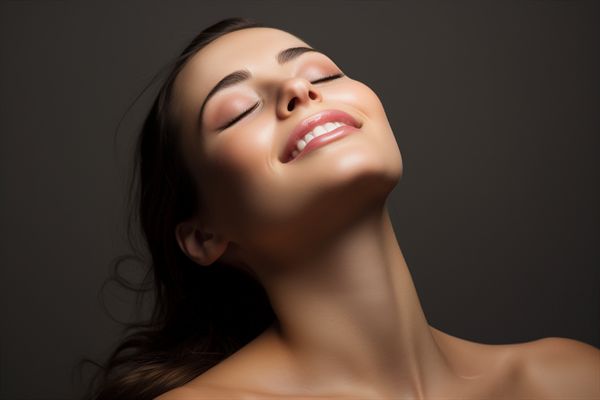 荊州骨雕去皺醫(yī)院口碑好，實(shí)力說(shuō)話(huà)，榜單前10認(rèn)準(zhǔn)這些