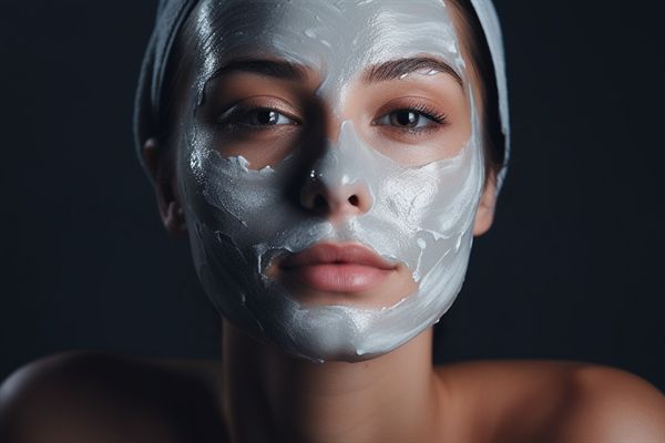 福州嗨體祛除動(dòng)態(tài)細(xì)紋口碑醫(yī)院綜合排名