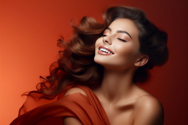 郴州口碑良好的眼部激光微整形醫(yī)院盤(pán)點(diǎn)