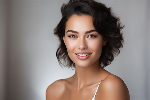 深圳超聲溶脂瘦臉口碑好醫(yī)院大盤點，顏值提升全攻略！