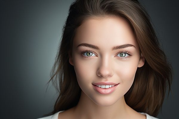 長(zhǎng)春美白亮膚整形美容醫(yī)院排行榜：你值得信賴的選擇