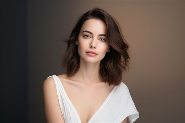 臺州祛痘坑效果好的十家美容醫(yī)院推薦