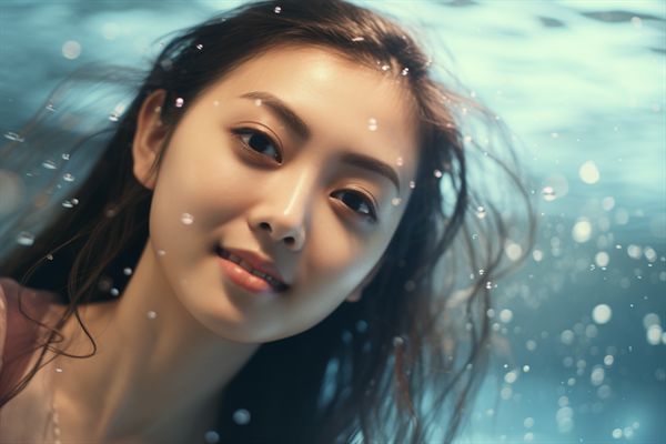 南昌紅血絲祛除，十大正規(guī)整形醫(yī)院盤點(diǎn)！