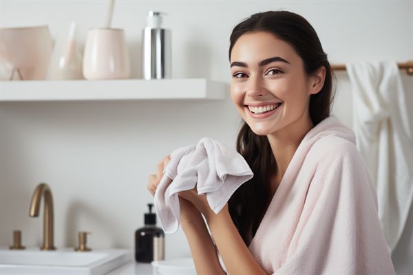 唐山哪家醫(yī)院能有效治療面部疤痕？推薦前十強(qiáng)匯總