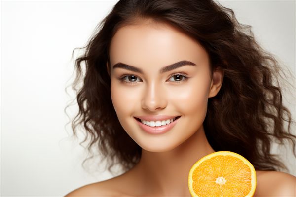 長沙專業(yè)肉毒素注射治療頸部皺紋的醫(yī)院排名TOP10！