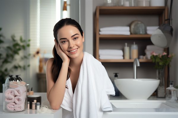 深圳顳部膨體填充術(shù)醫(yī)院排名及專家推薦