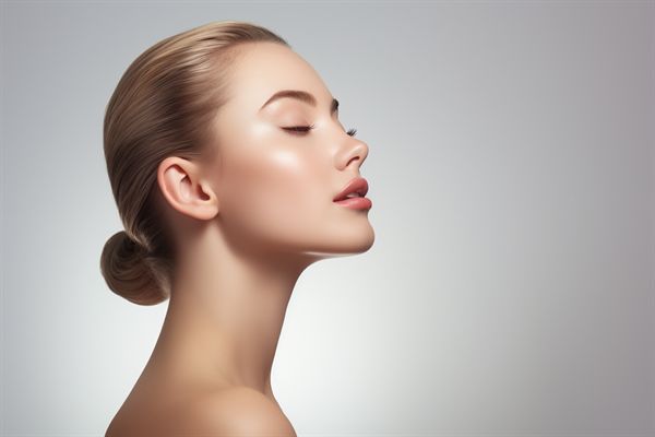 杭州魚尾紋祛除實力榜：10大整形醫(yī)院推薦