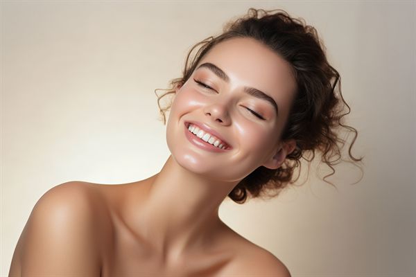 南寧哪家整形醫(yī)院口碑比較好？【2024年最新排名】