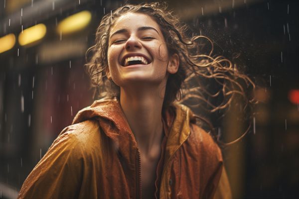 西安點(diǎn)陣微針去痘坑醫(yī)院榜單，實(shí)力大公開！