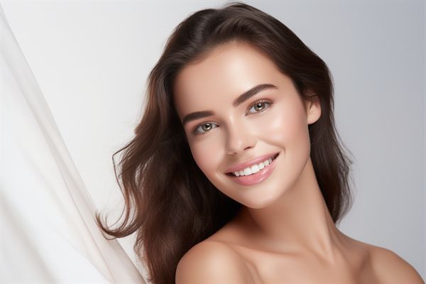 鄭州法令紋消除口碑前沿，助您重拾青春容顏