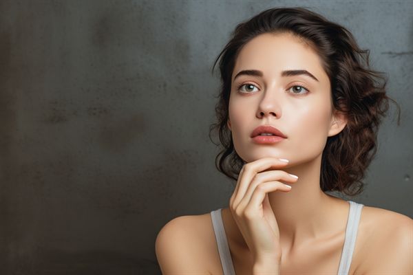 石家莊哪家雙眼皮整形修復醫(yī)院比較好？前十強排名大揭秘