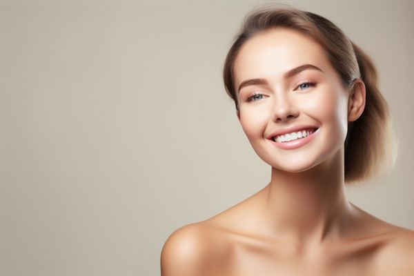 大連自體填充生長(zhǎng)紋醫(yī)院排行榜TOP10：醫(yī)美專家推薦