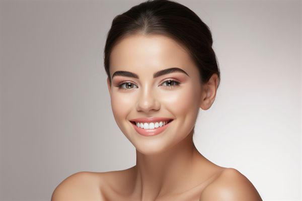 沈陽祛雀斑醫(yī)院排名前十強(qiáng)揭曉！