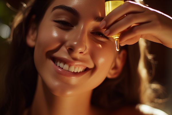 深圳最佳頸紋祛除醫(yī)院排行榜出爐！Top10美容機構(gòu)全面評測！