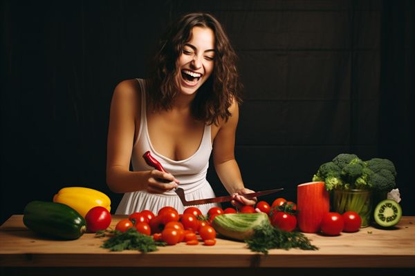 【2024年最新】香港豐臀整形醫(yī)院排行榜出爐！