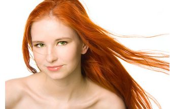 十大南京祛眼紋醫(yī)美機(jī)構(gòu)強(qiáng)勢(shì)推出，煥活眼周青春