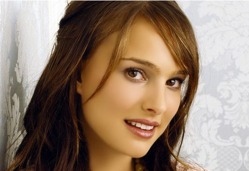 哈爾濱最權(quán)威十大整形美容醫(yī)院強(qiáng)勢(shì)來(lái)襲！