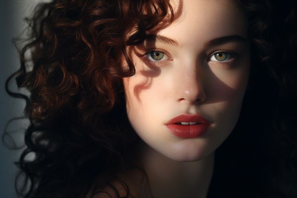 中山蘋果肌脂肪填充：前十家美容醫(yī)院揭秘！