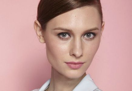 溫州消除川字紋?？漆t(yī)院排名前10，專業(yè)推薦！