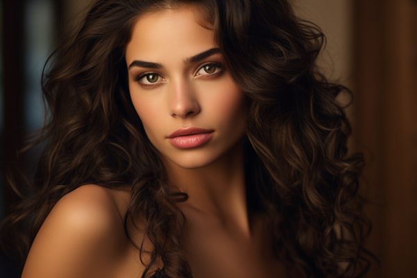 撫順硅膠填充額頭整形醫(yī)院排名Top10，哪家效果更佳？