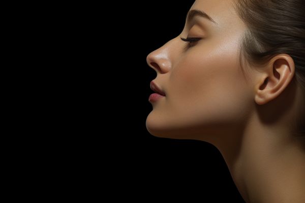 2024年青島注射除皺針醫(yī)院排行榜揭曉！這些整形醫(yī)院實(shí)力強(qiáng)勁！