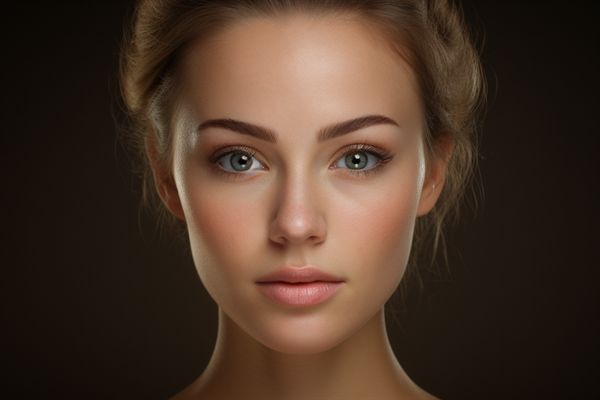 解讀武漢頸部皺紋去除，專家推薦醫(yī)院排行榜TOP10！