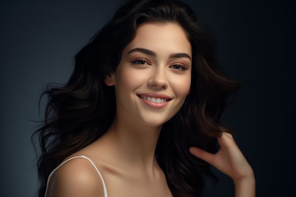 宿遷祛口周紋美容醫(yī)院口碑排行，讓你煥發(fā)青春光彩