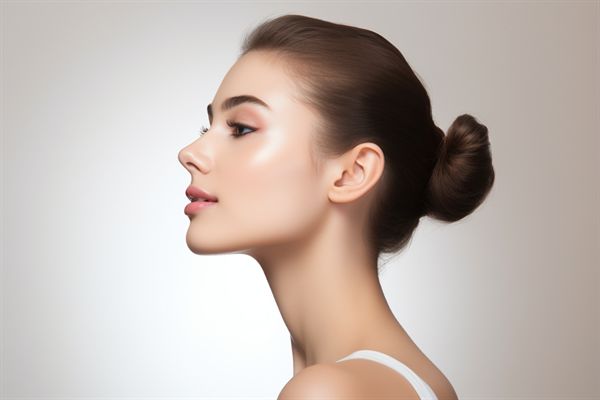 揭秘！北京哪些美容醫(yī)院的隔空溶脂瘦小腿技術(shù)一流