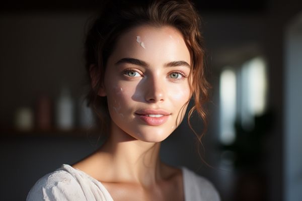 上海果酸嫩膚整形美容醫(yī)院排行榜揭曉！十家醫(yī)院大揭秘！