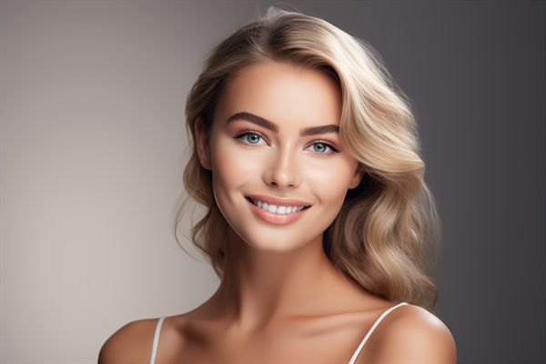 沈陽(yáng)疤痕激光美容醫(yī)院排名最新發(fā)布！