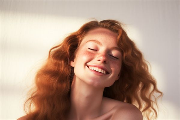 上海最佳魚尾紋自體填充醫(yī)院排名前十新鮮出爐！