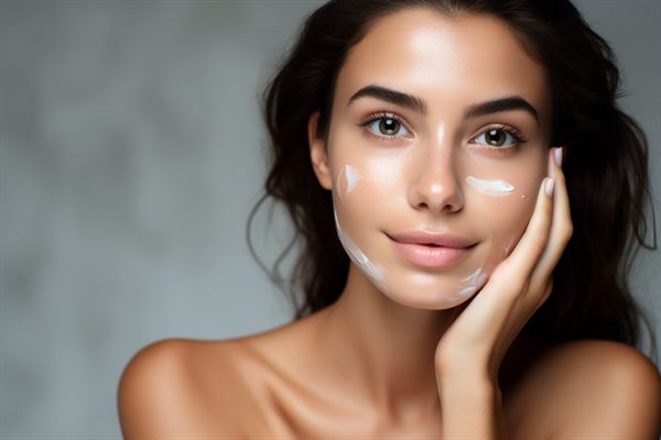 紹興眼角紋激光去除醫(yī)院排行榜TOP10大揭秘