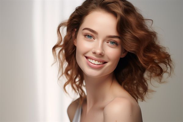 北京哪家激光去黑眼圈醫(yī)院口碑比較好？前10強(qiáng)推薦榜單揭曉！