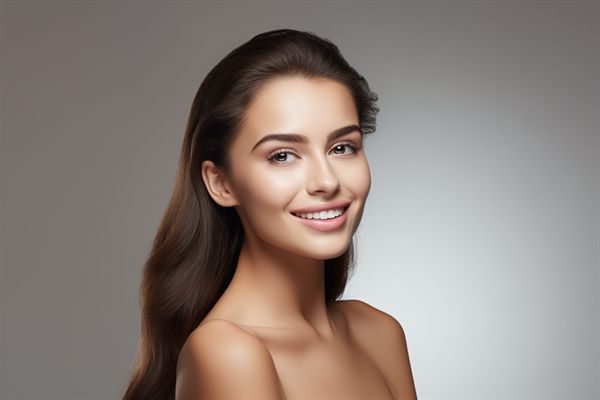 樂(lè)清祛除肥胖紋哪家醫(yī)院好？10家正規(guī)整形醫(yī)院口碑推薦